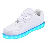 LED Schuhe kaufen Leuchtschuhe für Kinder, Damen & Herren LED Schuhe kaufen Leuchtschuhe für Kinder, Damen & Herren