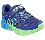 Skechers Sports Shoes,Sneakers, 33 EU