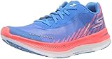 Skechers Go Run Razor Excess Women's Laufschuhe - 40
